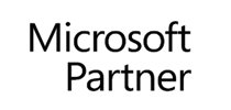 Microsoft Partner