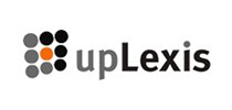 UpLexis | Soluções de BigData
